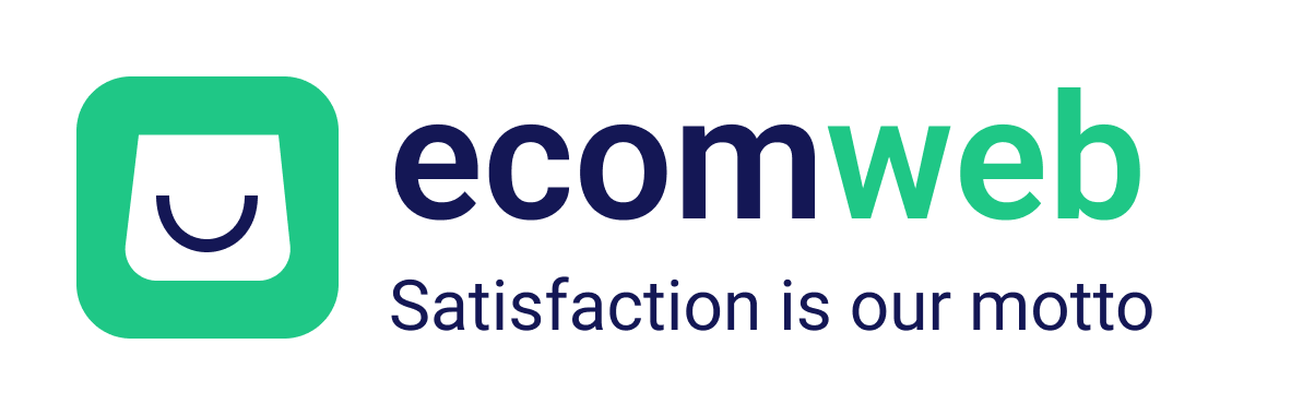 Edu8.ecomweb.vn